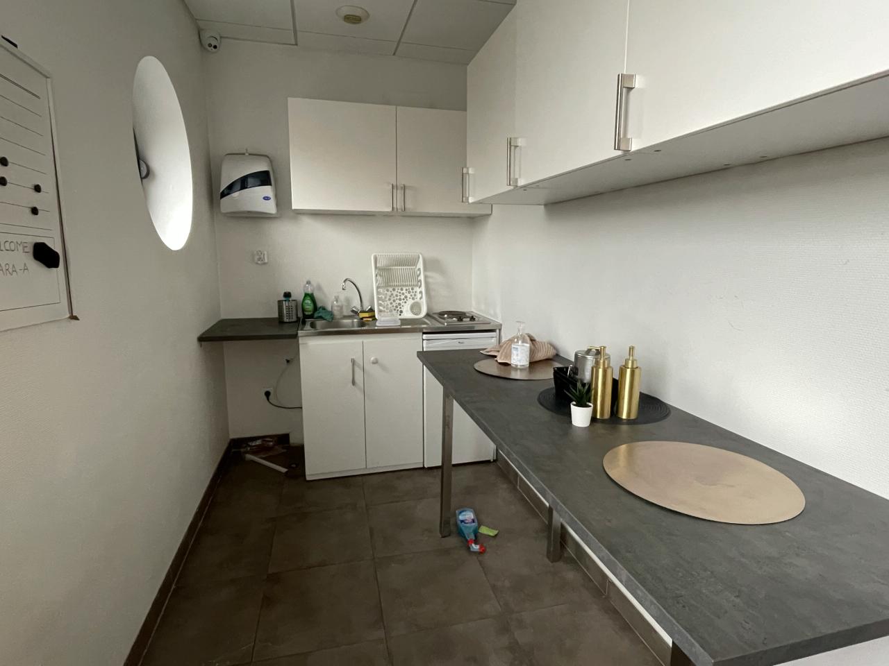 Bureau Metz 301m² Location bureau Metz Moselle OLBUR2528980 3